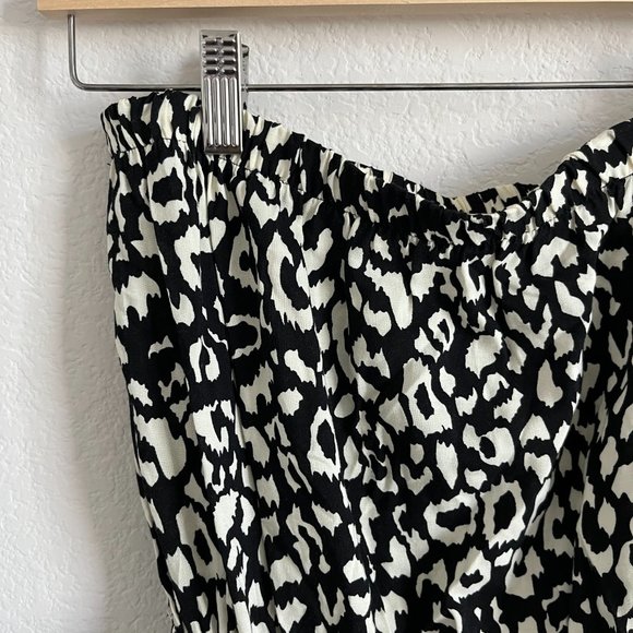 Strapless Minidress Bundle - Picture 8 of 10